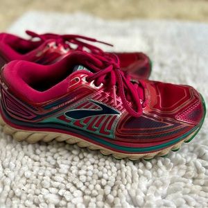 Brooks Glycerin G13 Running Shoes